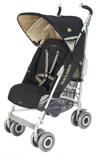 maclaren stroller cheapest price.